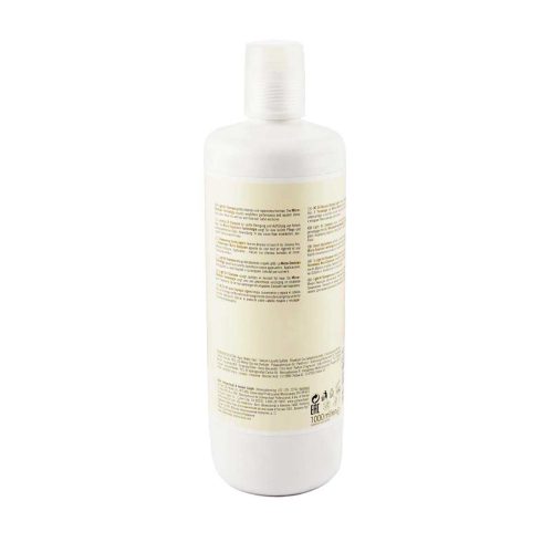 Schwarzkopf BC bonacure Oil miracle light oil shampoo – 1L
