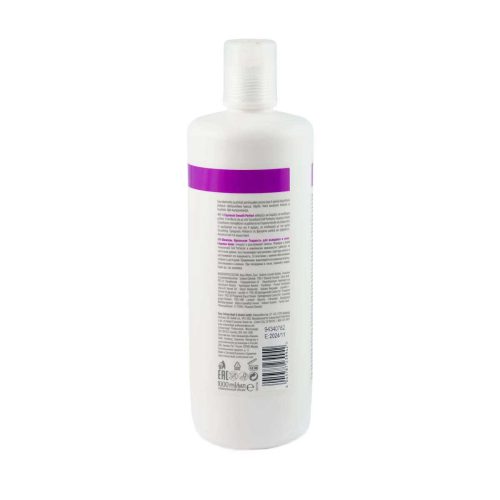 Schwarzkopf BC bonacure Smooth perfect shampoo – 1L